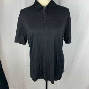 Hugo Boss mens shirt
